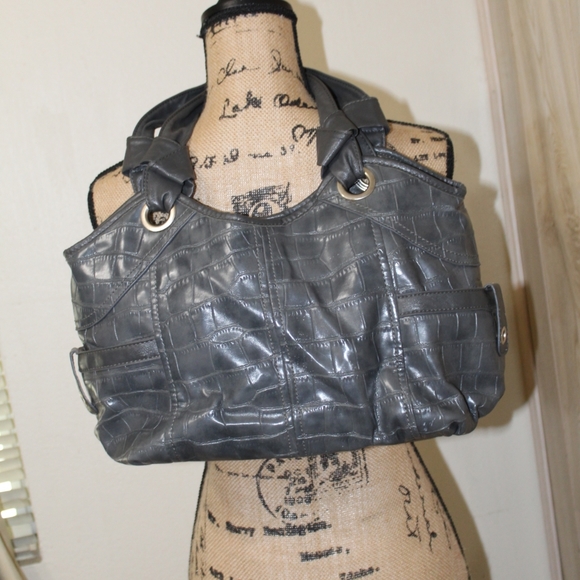 Relic bag - Picture 2 of 5